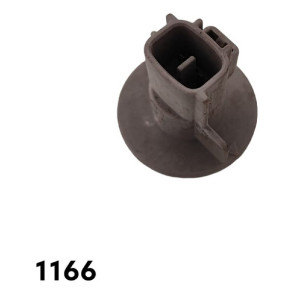 Soquete Do Pisca Toyota Etios