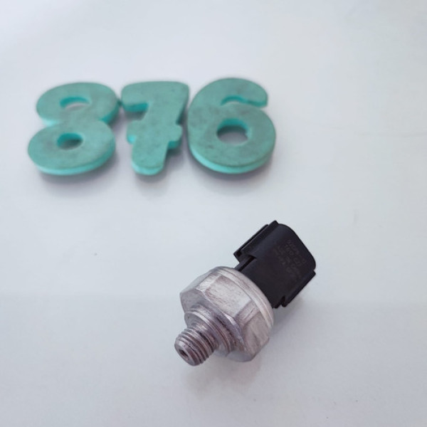 Pressostato Do Ac Hyundai Hb20 Cod 92cp812 Cx 876