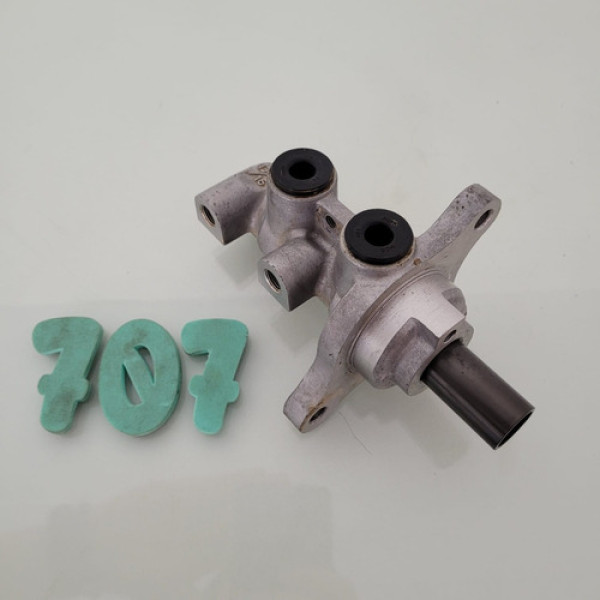 Cilindro Mestre Do Freio Hyundai Hb20