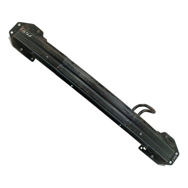 Alma Parachoque Dianteiro Ford Fiesta 2003 A 2009 N5