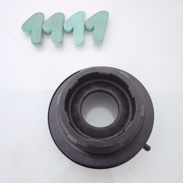 Coxim Do Amortecedor Dianteiro Volvo C30 Original Cx 1111