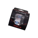 Par Lâmpadas Teslla Th3ub 12v Ultra White.