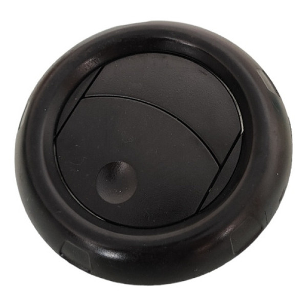 Difusor Ar Condicionado Ford Fiesta 2008 A 2012 