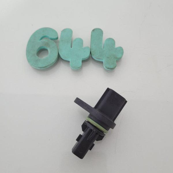 Sensor Fase Renault Duster 1.6 Cod A2c90920400 C/ Detalhe