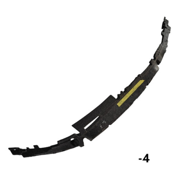 Absorvedor De Impacto Bmw Série 7 Sc -4