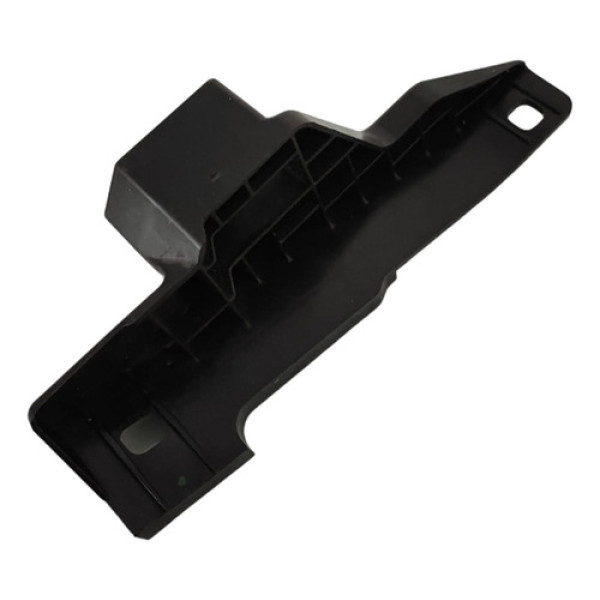 Guia Parachoque Dianteiro Esquerdo Bmw X3 2017 A 2020