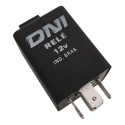 Relé Acionamento Farol Automático Universal Cod Dni0409 