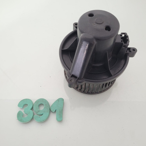 Motor Ventilação Interna Vw Gol G5 Cod 880188012