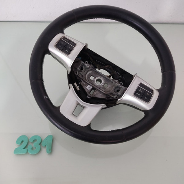 Volante Original Fiat Freemont 