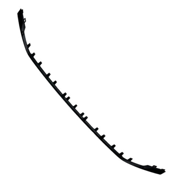 Friso Parachoque Dianteiro Audi Q3 2022