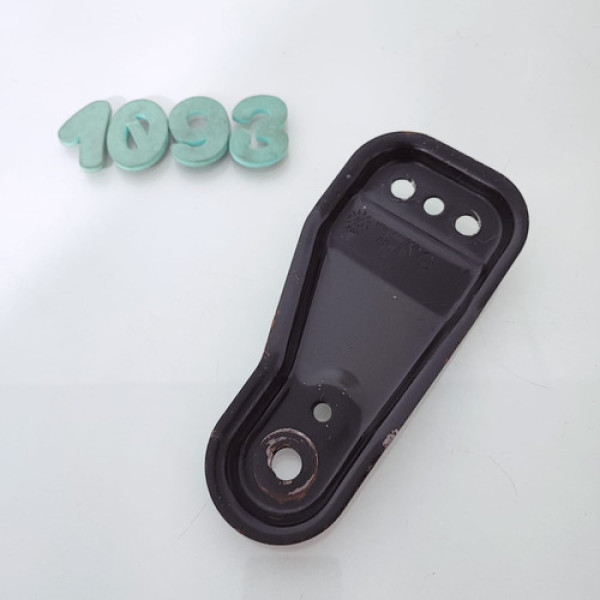 Suporte Do Agregado Lado Direito Vw Gol G6 Cx 1093