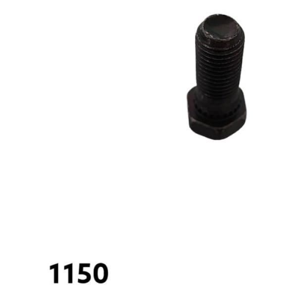 Parafuso Prisioneiro Da Roda Chery Qq Cod S11-3501104