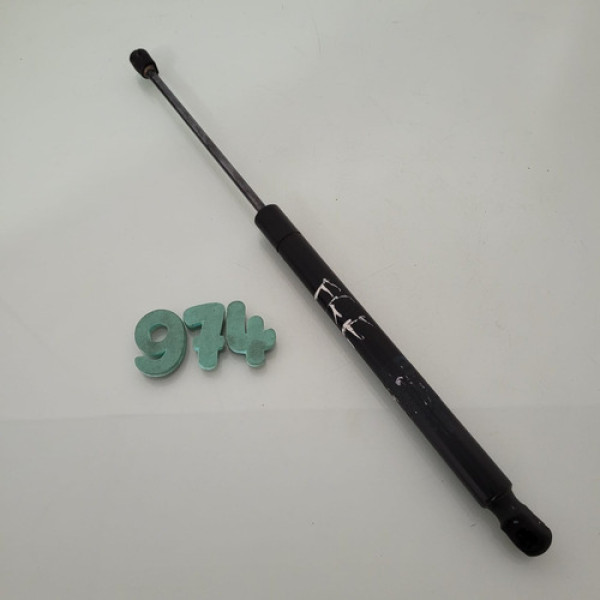 Amortecedor Tampa Traseira Fiat Freemont Cx 974