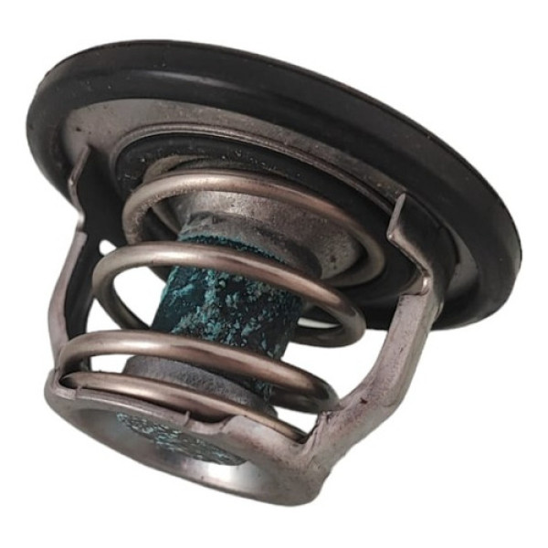 Válvula Termostatica Toyota Etios 1.3