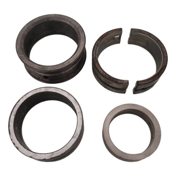 Bronzina Mancal Vw Fusca Cod Bc105j