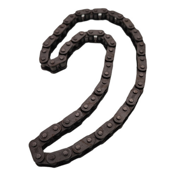 Corrente Distribuição Ford Escort 