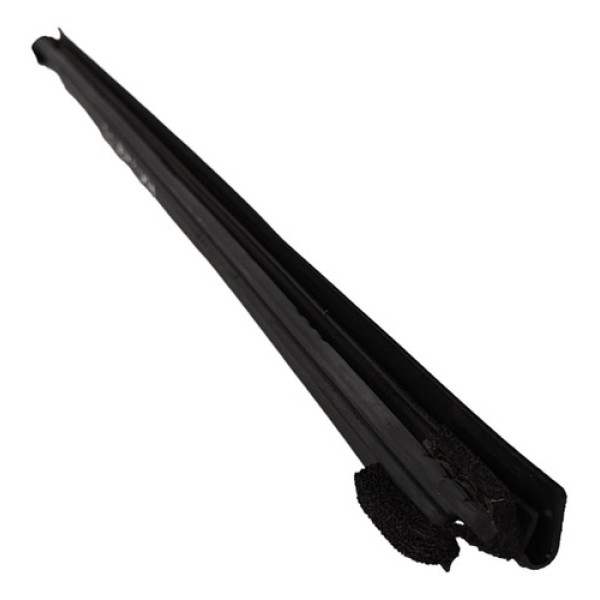 Pestana Interna Traseira Esquerda Ford New Fiesta