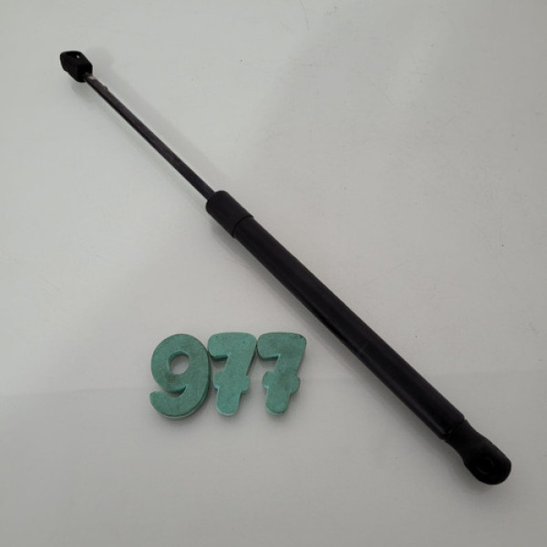 Amortecedor Tampa Traseira Gm Vectra Gt Cx 977