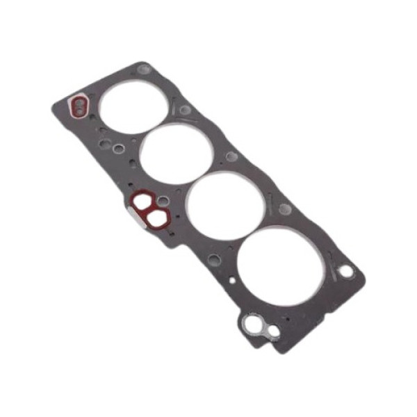 Junta Do Cabeçote Lifan 320 Cod 1003300a