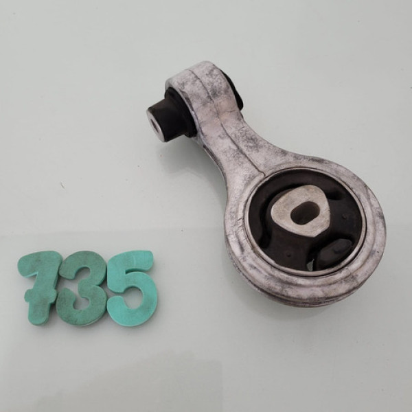 Coxim Do Câmbio Fiat Uno Vivace Cx 735