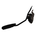Pedal Acelerador Honda Fit 2003 A 2007 