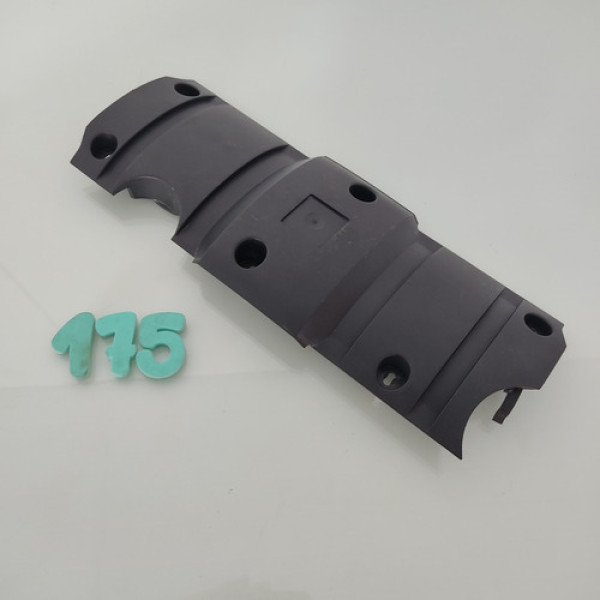 Tampa Cabeçote Peugeot 207 1.6