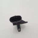 Sensor Map Gm Celta Cod 0261230030 Cx 94