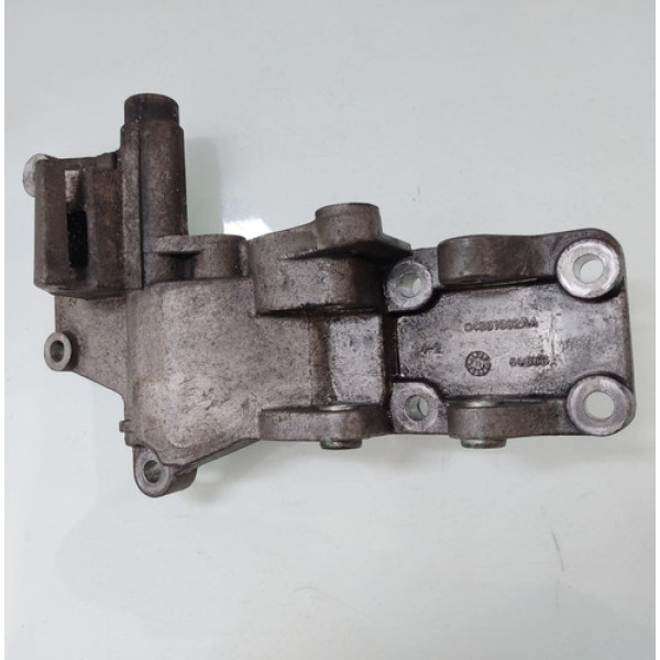 Suporte Periféricos Fiat Freemont 2.4 16v Cod 04891592aa