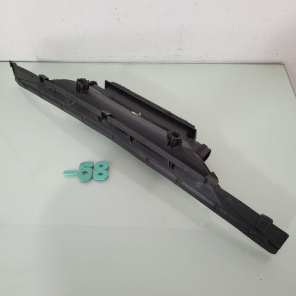 Duto De Ar Do Painel Lifan X60