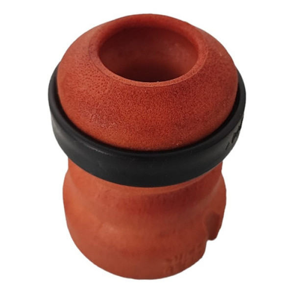 Batente Amortecedor Dianteiro Peugeot 206 Cod 503358 