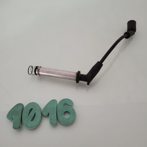 Cabo De Vela Gm Onix Cx 1016