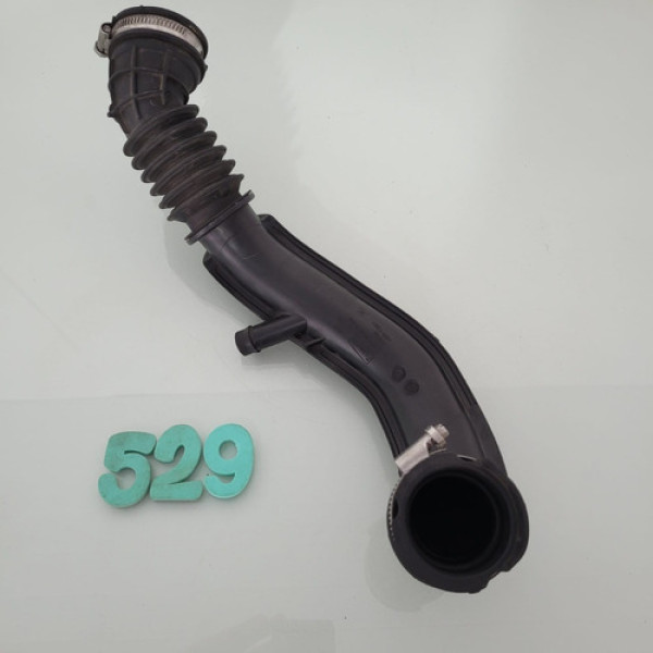 Mangueira Filtro Ar Ford Ka 1.0 3cc Cod E1b19c623ab