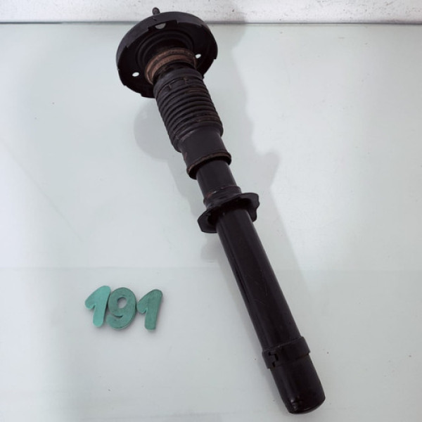 Amortecedor Dianteiro Direito Hyundai Azera 2010 N191