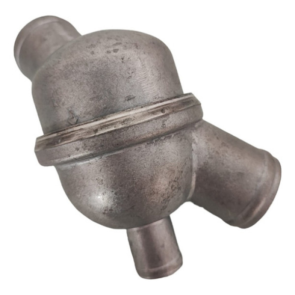 Válvula Termostatica Ford F1000 1984 1991 Cod Vt22879