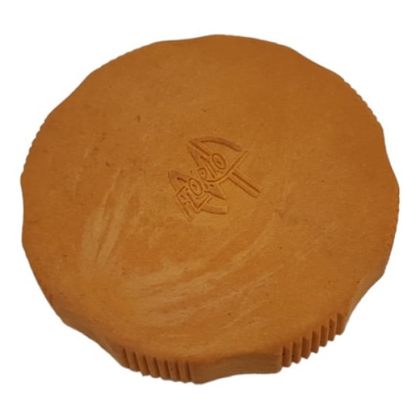 Tampa Óleo Motor Fiat Tipo 1.6