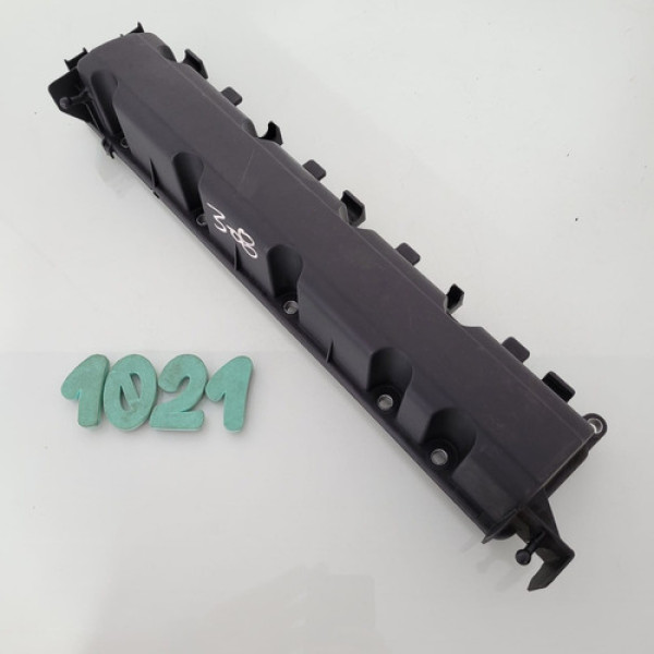 Tampa De Válvulas Peugeot 308 2.0 Cx 1021