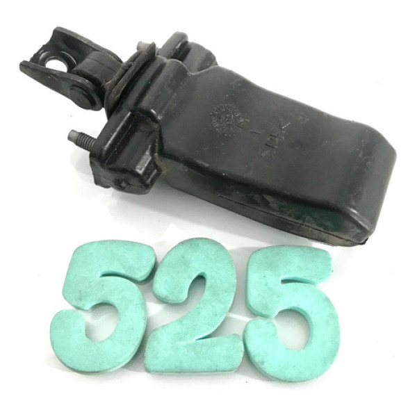 Limitador Porta Traseira Direita Fiat Palio 2014