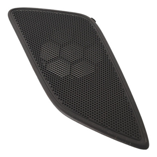 Tela Alto Falante Painel Lado Esquerdo Gm Equinox 2018 A 21