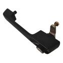 Maçaneta Externa Porta Mercedes Benz 1113 