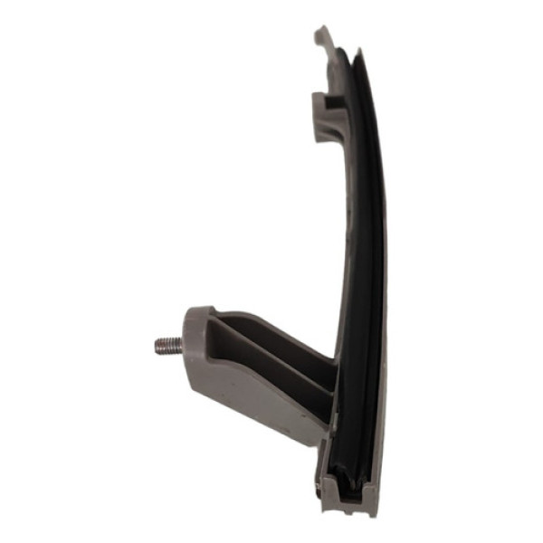 Guia  Vidro Porta Dianteira Esquerda Kia Sorento 2011 A 2013