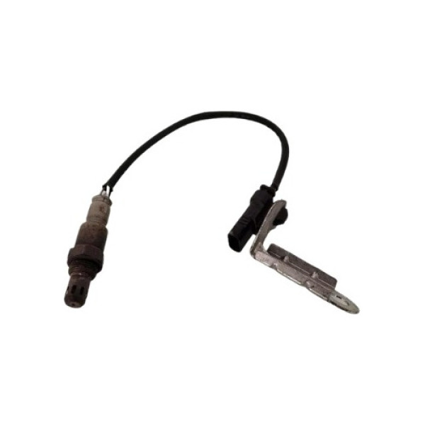 Sonda Lambda Gm Celta Prisma Cod 24583550  .