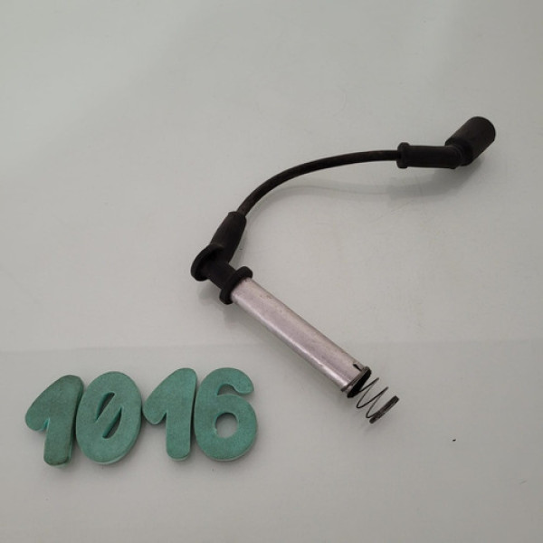 Cabo De Vela Gm Onix Cx 1016