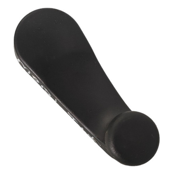 Manivela Vidro Manual Fiat Mobi 