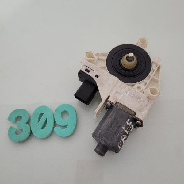 Motor Vidro Elétrico Dianteiro Esquerdo Fiat Freemont