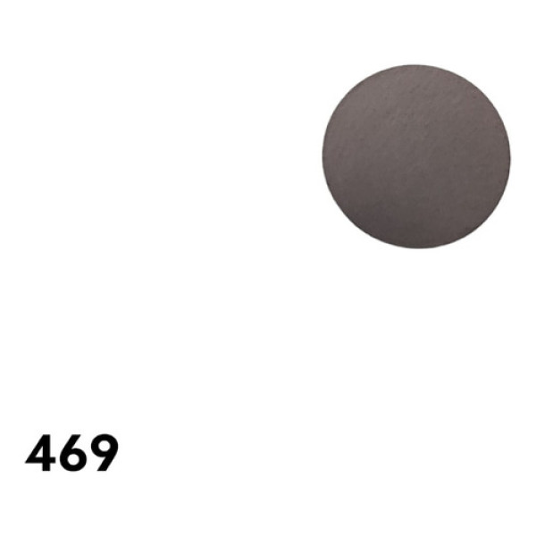 Pastilha De Válvula Kia Sportage Cod 2222723600