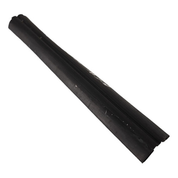 Borracha Porta Dianteira Esquerda Ford New Fiesta