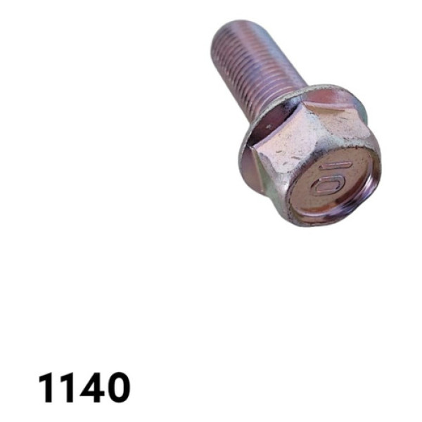 Parafuso Da Polia Do Comando Hyundai Azera Cod 1140612301