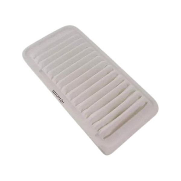 Filtro De Ar Do Motor Lifan 620 Cod B1109103