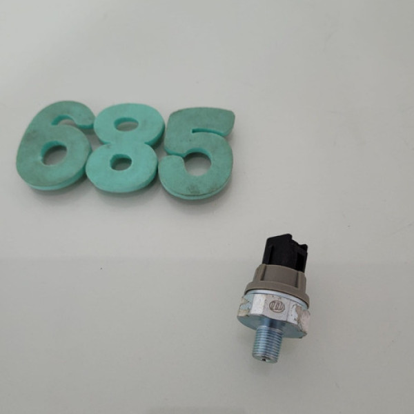 Sensor Pressão Óleo Lifan 320 Cod 3818100a