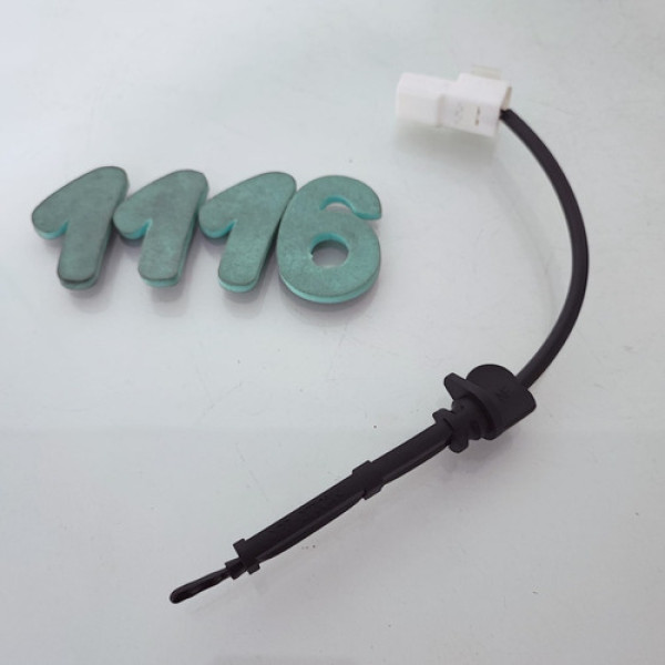 Sensor De Temperatura Do Ac Hyundai Azera Cx 1116